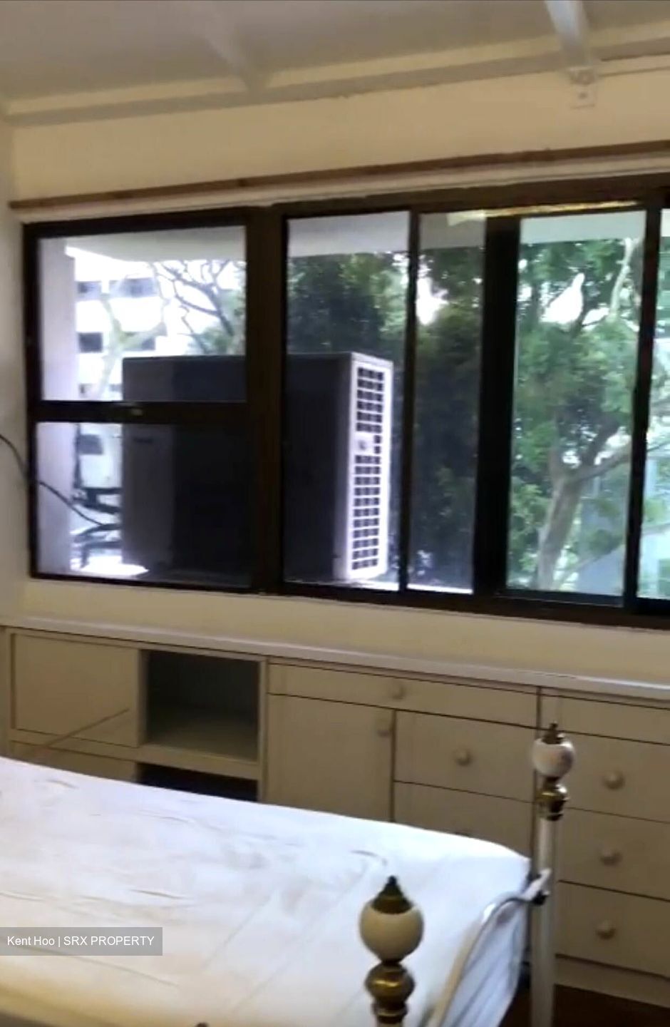 Pine Grove (D21), Condominium #368033731